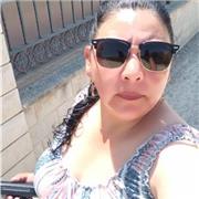 Soy una mujer responsable.
Niños y adolescentes.